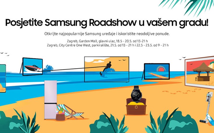 Samsung_RoadShow-2021-Zagreb.jpg